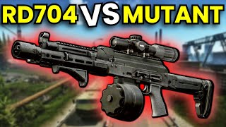 RD704 vs Mutant: Which Is Better ad