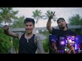 fdas lyric nakarten hahhahaha - Criimson - Tquila (Official Music Video) ft. Tbby