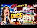 Monopoly Go Hack - UNLIMITED Dice Roll Hack for iOS Android - Free Dice Roll Monopoly Go