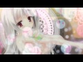 「D.C.III~ダ・カーポIII~」 CMムービー(芳乃シャルル)