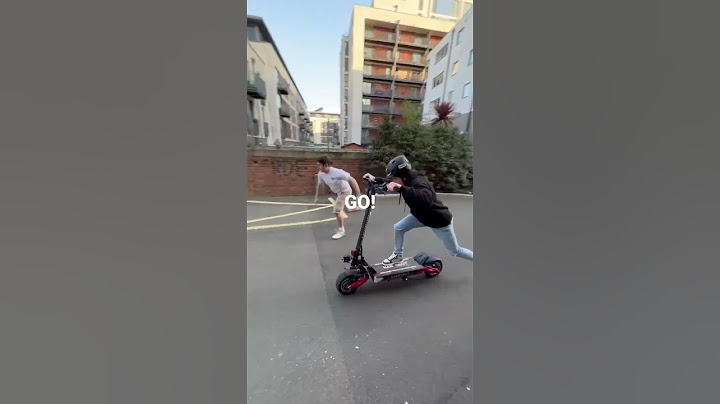 Nanrobot LS7+ vs Human