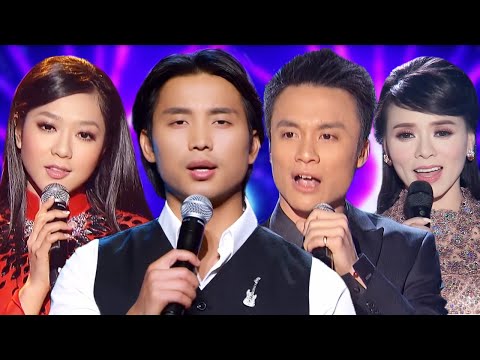 Video 20 Bài hát Bolero được khán giả nghe nhiều nhất - Qua... - youtube