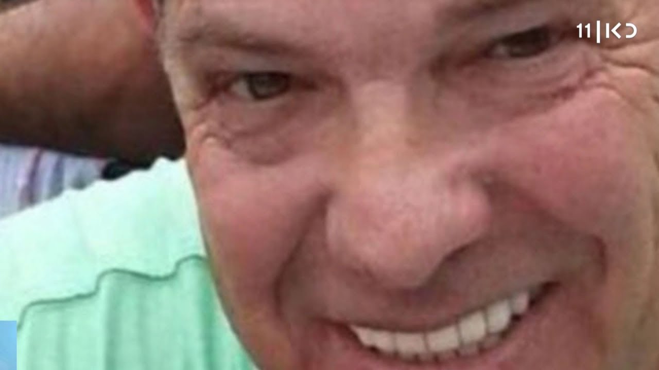 הרצח בהוסטל: גופה מגולגלת בשטיח מתחת למיטה