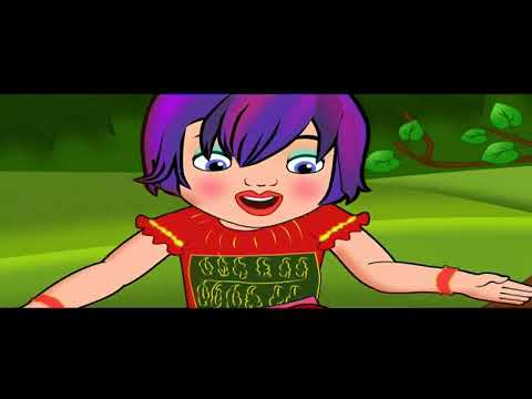 thumbnail img16x9