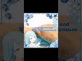 Quick Introduction | #slimeasmr #introduction #slime #slimerant #shizukuhinomori #shizuku #pjsk