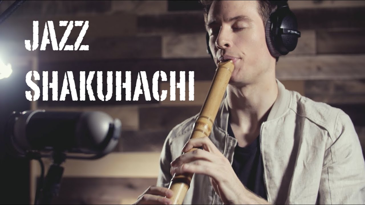 Zac Zinger Sanma Samba YouTube