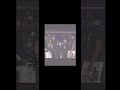 505 this really how sum be fr crazy mvhb #awards #fypシ゚viral #likecommentsubscribe