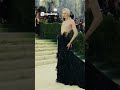 Met Gala most dramatic entrances. #shorts #viral #clips #trending #youtube #fashion #style #metgala