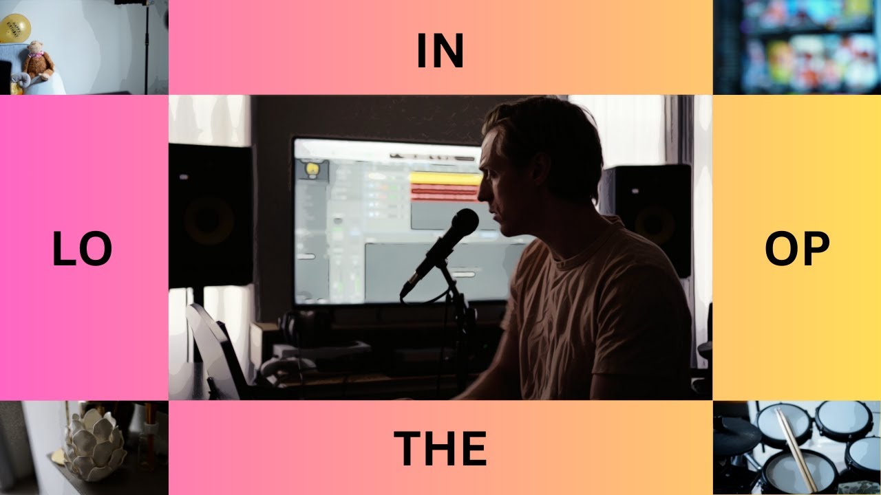 In The Loop - YouTube