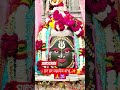 har har mahadev 🕉️ #mahadev #bholenath #mahakal #ujjainmahakalstatus#indore #youtube #ytshorts #like