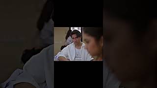 Hoor song match on wali and maya❤#aina asif#samar#parwarish#lo#drama#Short's