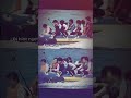 hint mới ngọt zậy 🥰 |TF Gia Tộc HengMing|#hengming#xh#xuhung
