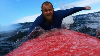 Lepiej Nie Bedzie vol 1.