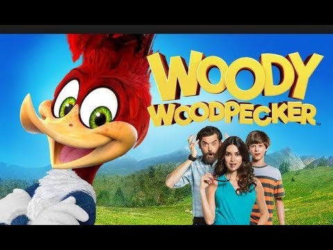 Video scemotto 🤣 MrCacca 💩 e Woody 