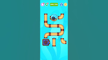 Can we Save the Fish/ Level-1500 #trending #androidgameplay #aatheplays