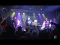 Capture de la vidéo Lloyd Banks - Dingbatz Live Performance “01/28/24”