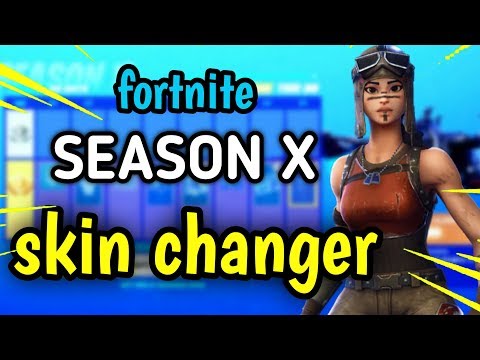 how-to-get-renegade-raider-in-season-x