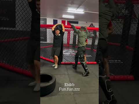 قلبم ساب یادت نره دوبله