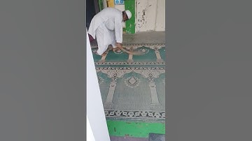 Best islamic Short video🥰🥰||#namaz #masjid #work #mashallah #islamic #shorts #viral #video🥰🕋||