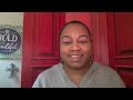 Doc Heather testimonial