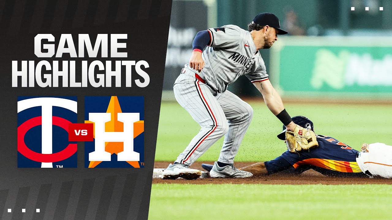 Yankees vs. Angels Game Highlights (5/29/24) | MLB Highlights