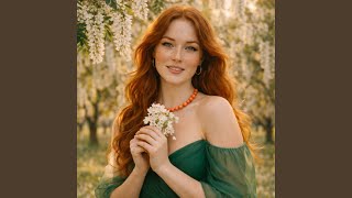 До Коханого