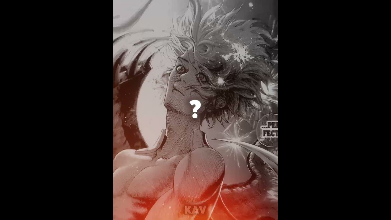 Usogui vs Manga | IB: Doug 