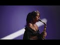 A New Day Has Come By Celine Dion Saxophone Cover By Alexandra Ilieva A New Day Has Come By Celine Dion Saxophone Cover By Alexandra Ilieva