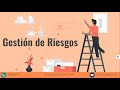 Sesión 6 - 13 de Junio || Tendencias en Dirección de Proyectos