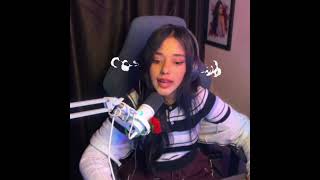 YA WALA VIDEO LAST TAK DHAKO NA AND BATAO KAISI LAGI #shortsfeed #tgrnrz #tondaegamer