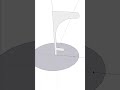 Sketchup design #ambiance #design #sketchup #sketchuptutorial #diseño