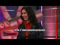 Anais Gonzalez Monterrey N.L. Mexico La Voz Kids Lunes 5 Abril 2021 Capitulo 5 HD