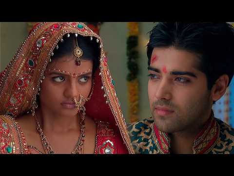 अगर आपको कुछ हो जाता तो हमारा क्या होता | Afsar Bitiya Full EP 105 | Mitali Nag, Kinshuk Mahajan