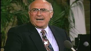 Daniel Chapter 9   1993   HD