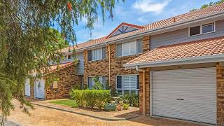 39/29 Island Street, Cleveland