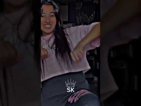 سكران مش شايف قدامي فصلان حمو الطيخا حالات واتس2023 حالات