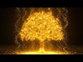 432 Hz ⭐ Manifest Miracles, Abundance & Wealth - Meditation & Inner Peace