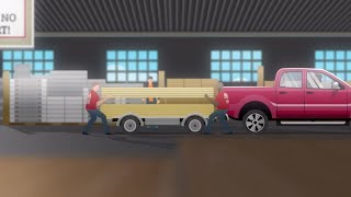 Builder's Discount Center - Who We Are