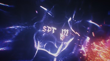 "Spectrum" - SharpFX (FOLLOW MY TWITTER IN DESC.)