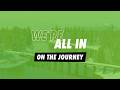 All In On The Journey | Arctic Cat | Snowmobiles