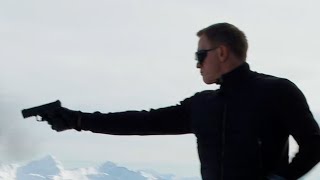 『007 スペクター』メイキング映像 ダニエルクレイグ 検索動画19 『007 スペクター』メイキング映像 ダニエルクレイグ 検索動画 19