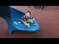 King Chai Bb Riding On High Slide mp3