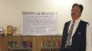 IAS-Mains-G.S.-I - Q.12 - 2021- Gandhi Ji