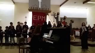 ConcertoREIS EPM 2017 01 08 5