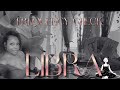 Libra ♎️ They know they fumbled, now they can't stop thinking about you 🫢 Libra Tarot Card Reading