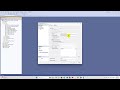 Connect SQL Server
