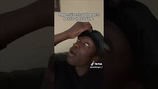 There Goes College 💔💔#memes #memecompilation #tiktok #goofy #cringe #tiktokcringe