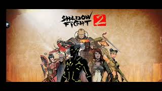 SF2 :3