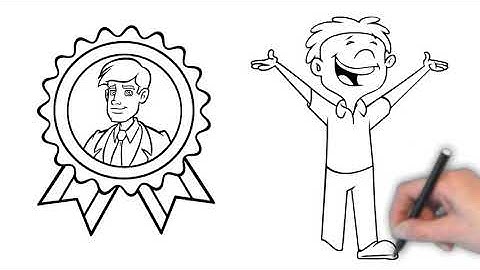 Adaptive Mindset for Resilience