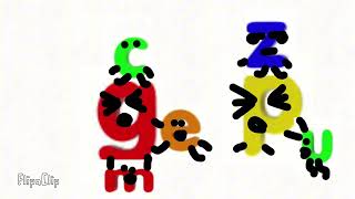 Botaja Episode 3 Bloxburg News